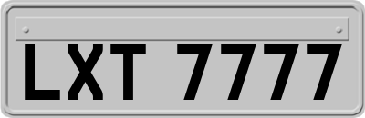 LXT7777