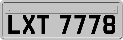 LXT7778
