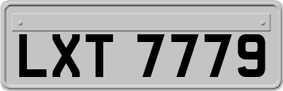 LXT7779