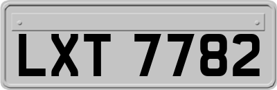 LXT7782