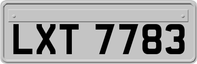 LXT7783