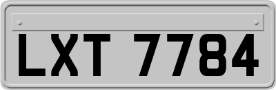 LXT7784