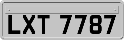 LXT7787