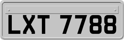 LXT7788