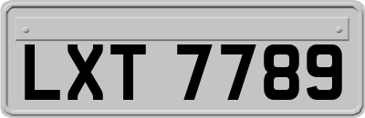 LXT7789