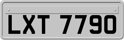LXT7790