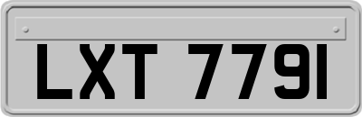 LXT7791