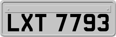 LXT7793