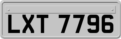 LXT7796