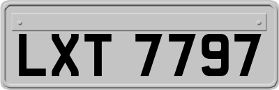 LXT7797