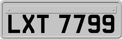 LXT7799