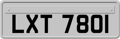 LXT7801