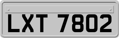 LXT7802