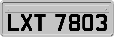 LXT7803