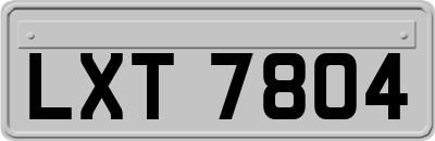 LXT7804