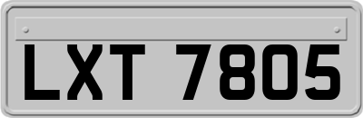 LXT7805