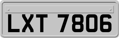 LXT7806