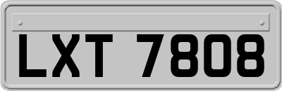 LXT7808
