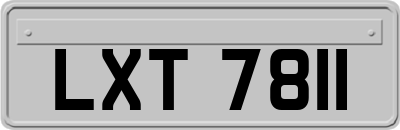 LXT7811