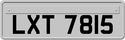 LXT7815