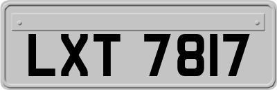 LXT7817