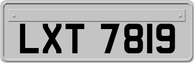 LXT7819
