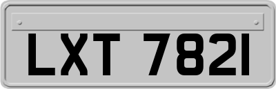 LXT7821