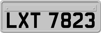 LXT7823