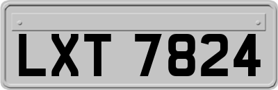 LXT7824