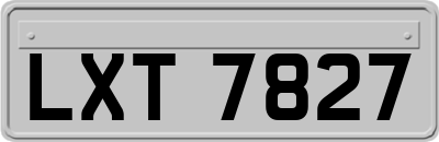 LXT7827