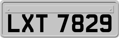 LXT7829