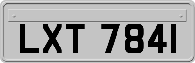 LXT7841