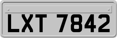 LXT7842