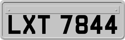 LXT7844