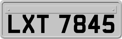 LXT7845