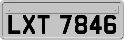 LXT7846