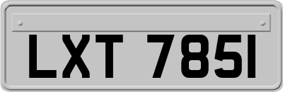 LXT7851