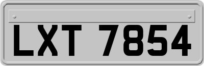 LXT7854