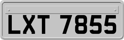 LXT7855