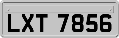 LXT7856