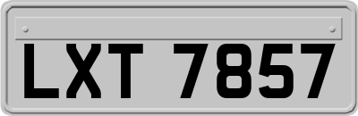 LXT7857