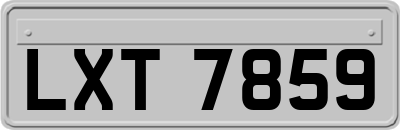 LXT7859