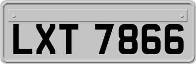 LXT7866