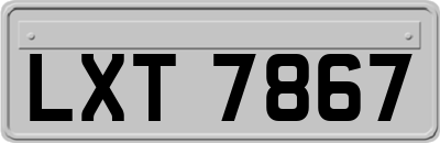 LXT7867