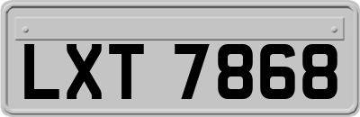 LXT7868