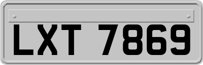 LXT7869