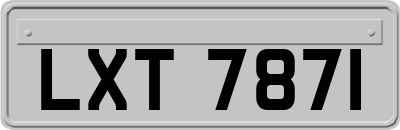 LXT7871