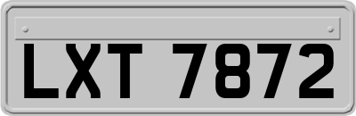 LXT7872