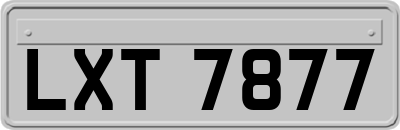 LXT7877