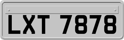 LXT7878